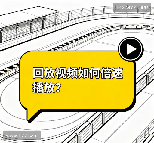 疑问全解